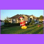 Touchton Front Yard.jpg